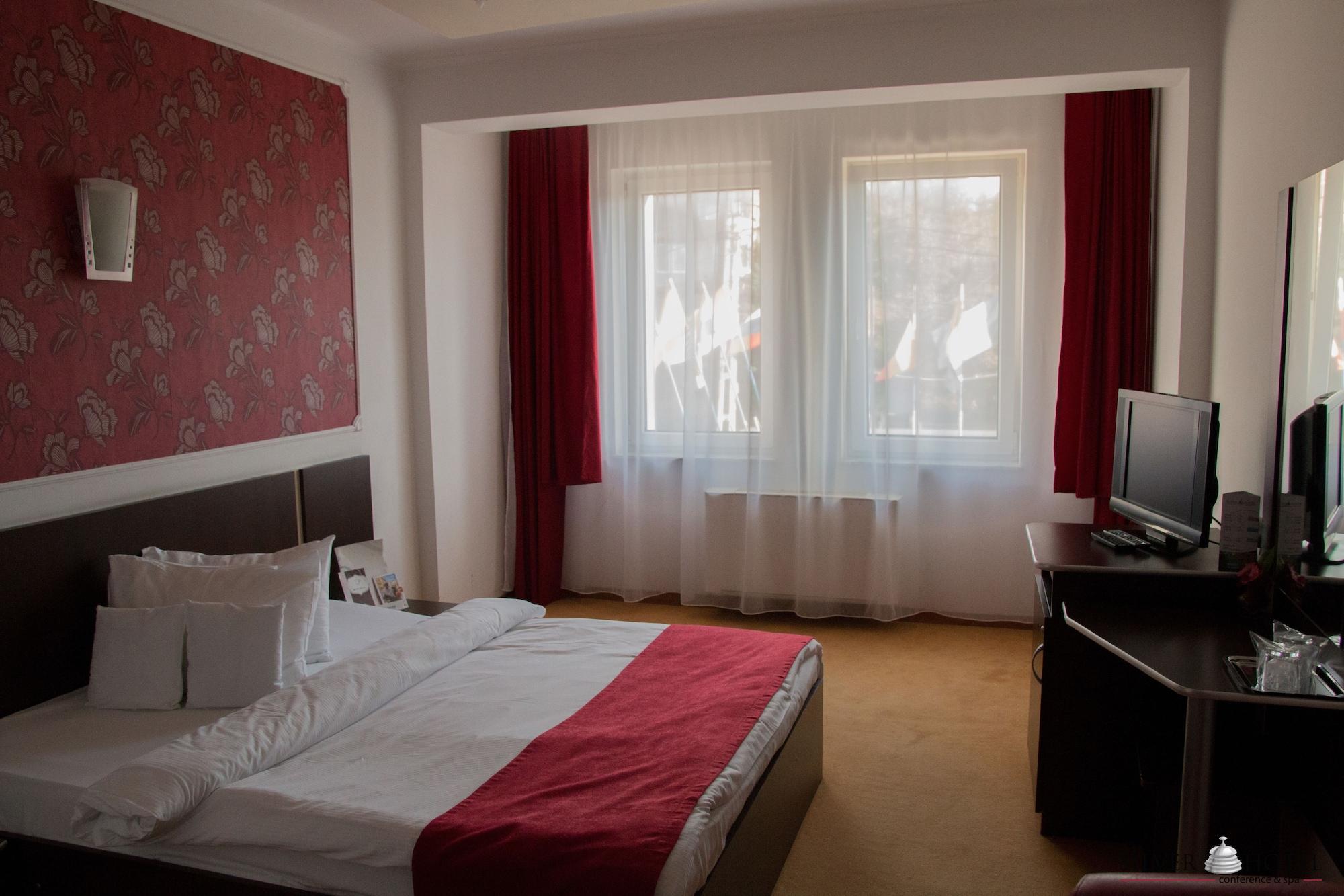 Silver Hotel أرادايا المظهر الخارجي الصورة