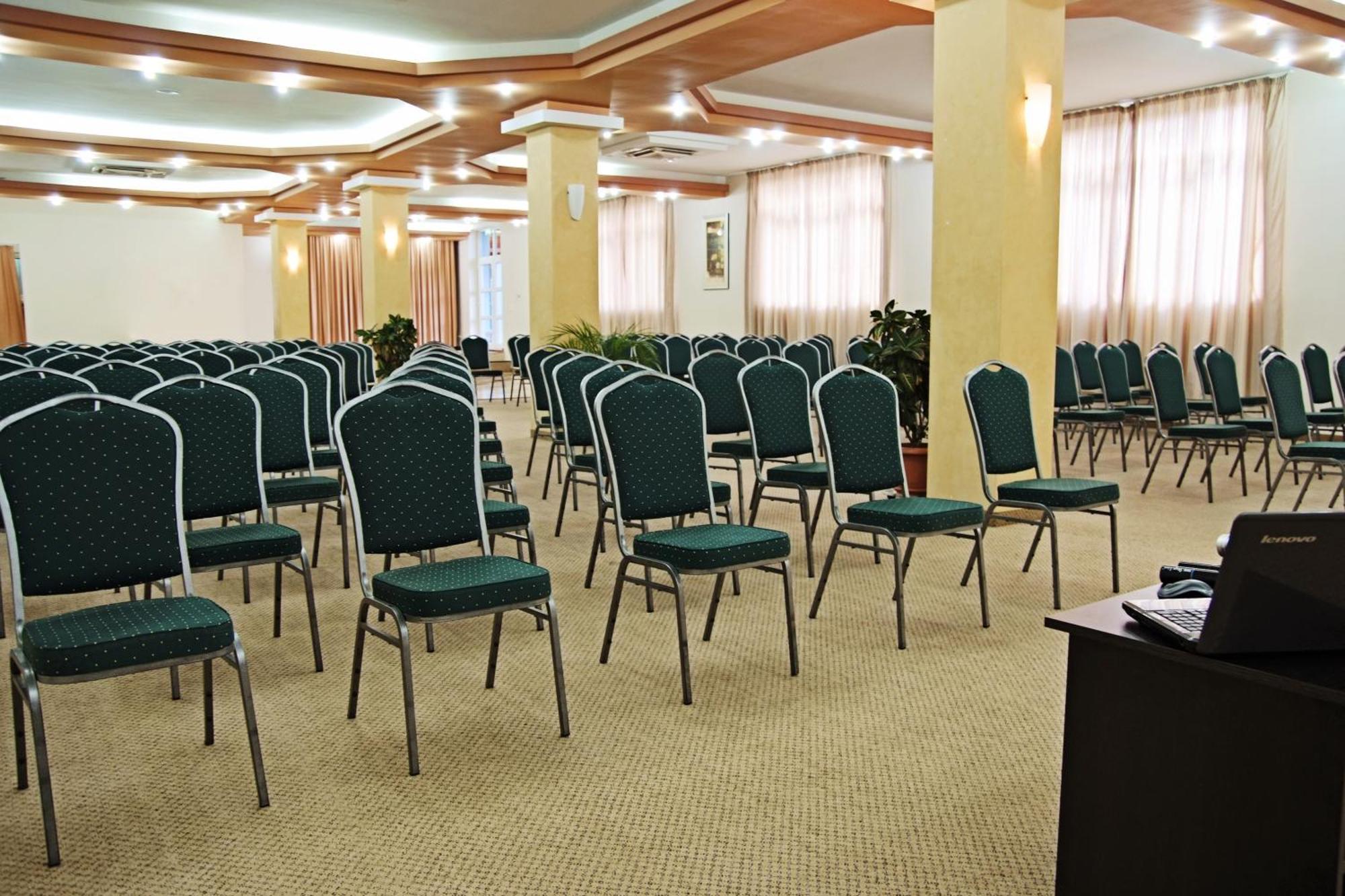Silver Hotel أرادايا المظهر الخارجي الصورة